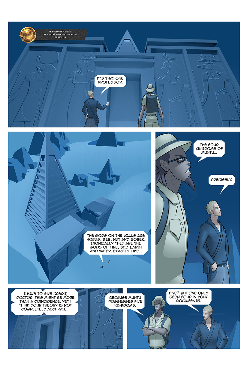 Prime_Main_Chapter04_Page08
