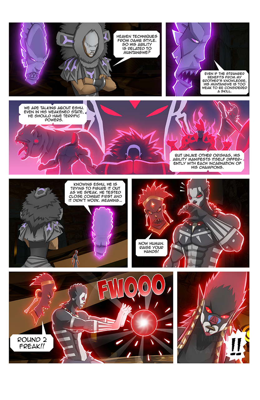 Prime_Main_Chapter08_Page12